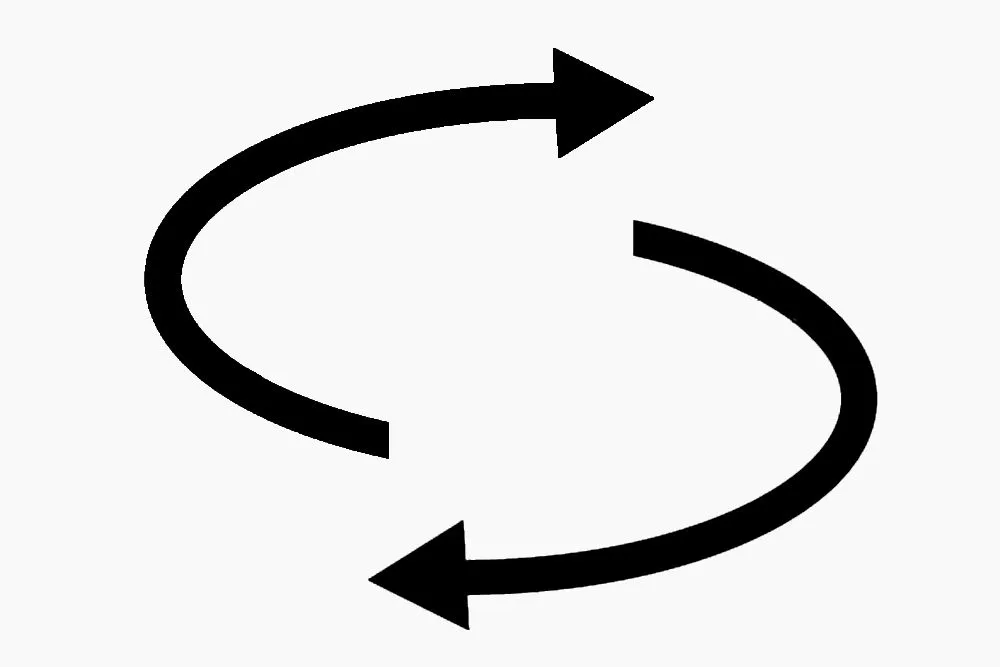 circular reasoning