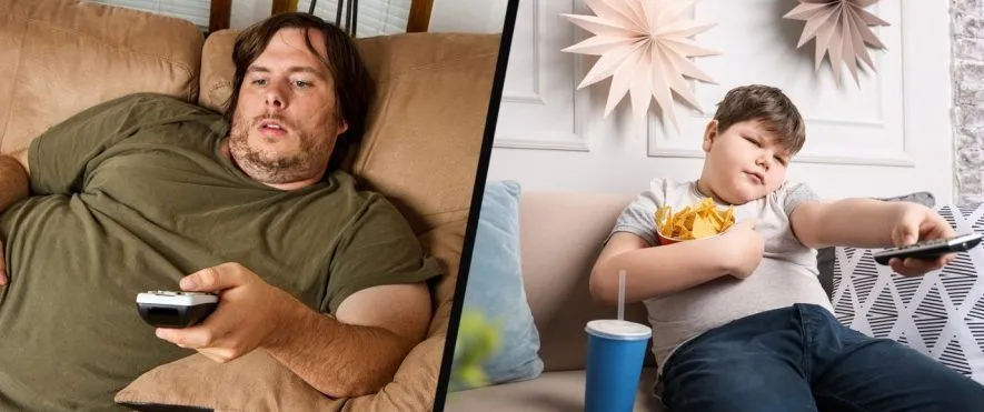 Is Laziness Genetic: If I Am Lazy, Will My Kids Be Lazy Too?