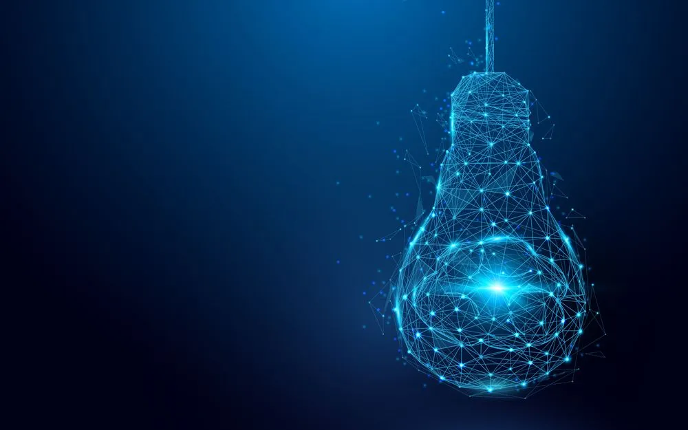 What Are The Different Types Of Knowledge?