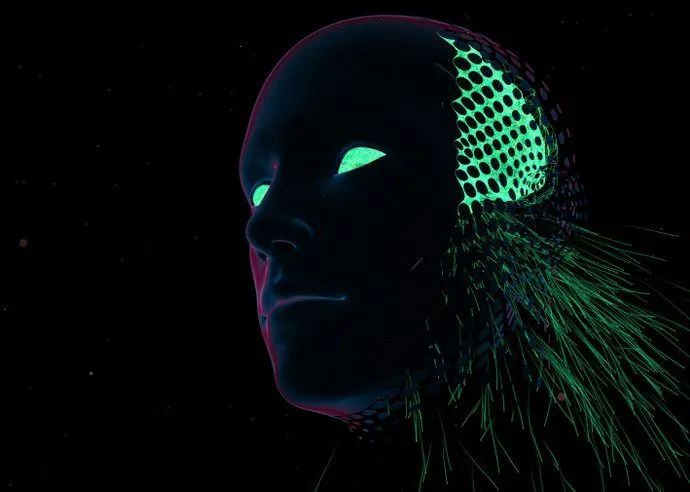 What Are Deepfakes: Definition, Meaning, Technology, Types, & Examples