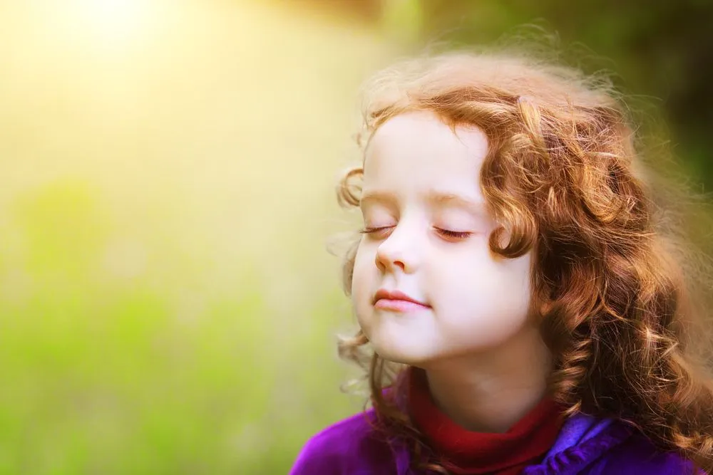 Nasal Cycle: Is Our Airflow Greater In One Nostril Than The Other?