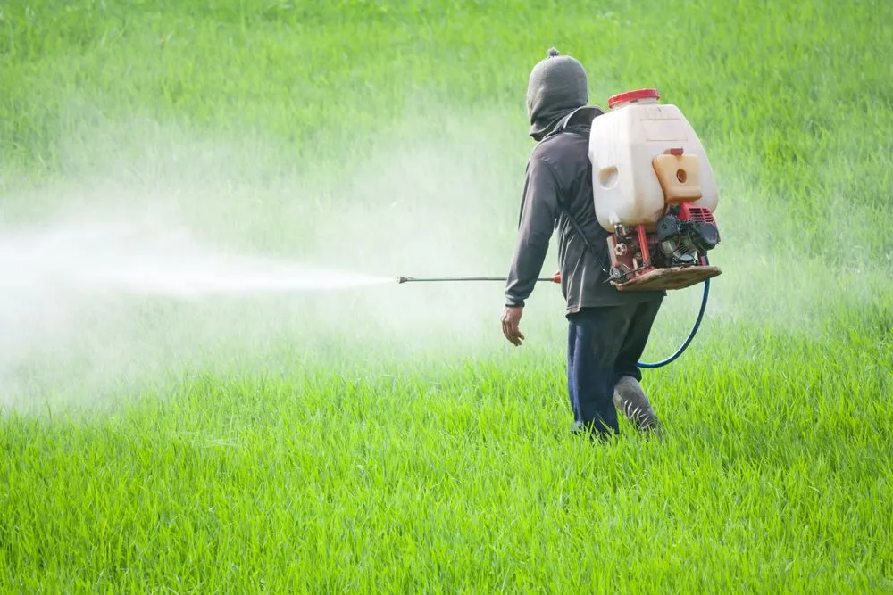 What Are Biopesticides: Definition, Types, Examples, Pros And Cons
