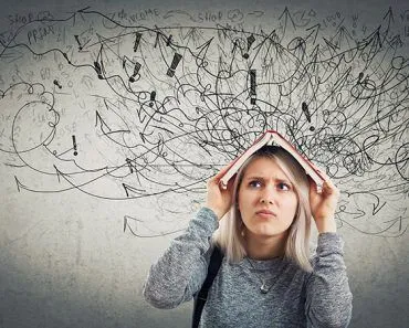 Why Do Bad Memories Last Longer?