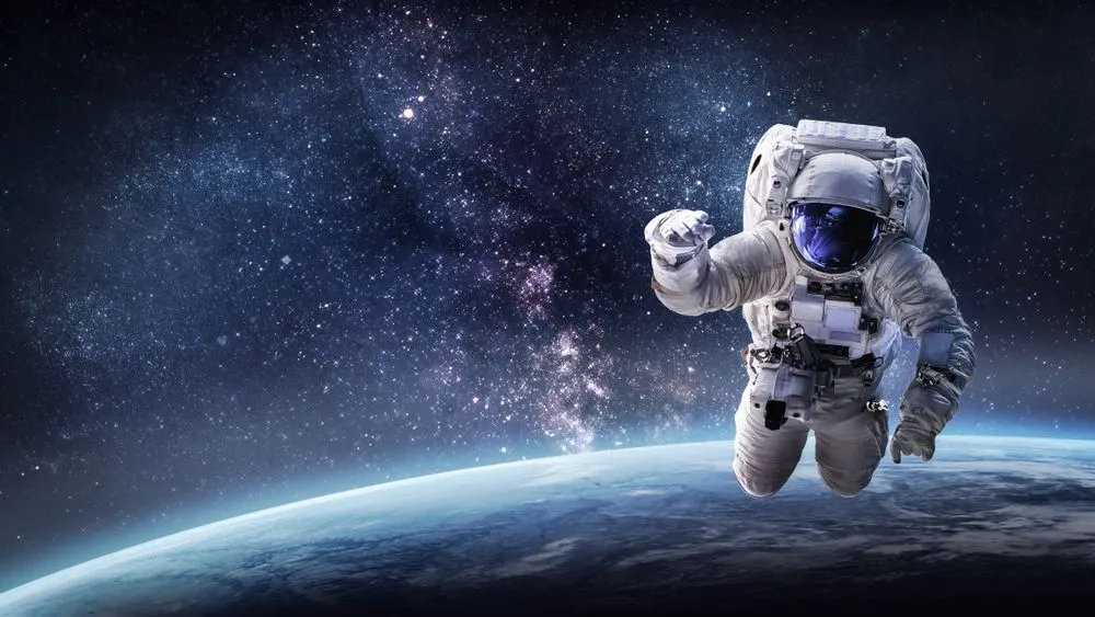 How Long Can An Astronaut Survive In Their Spacesuit In Open Space?