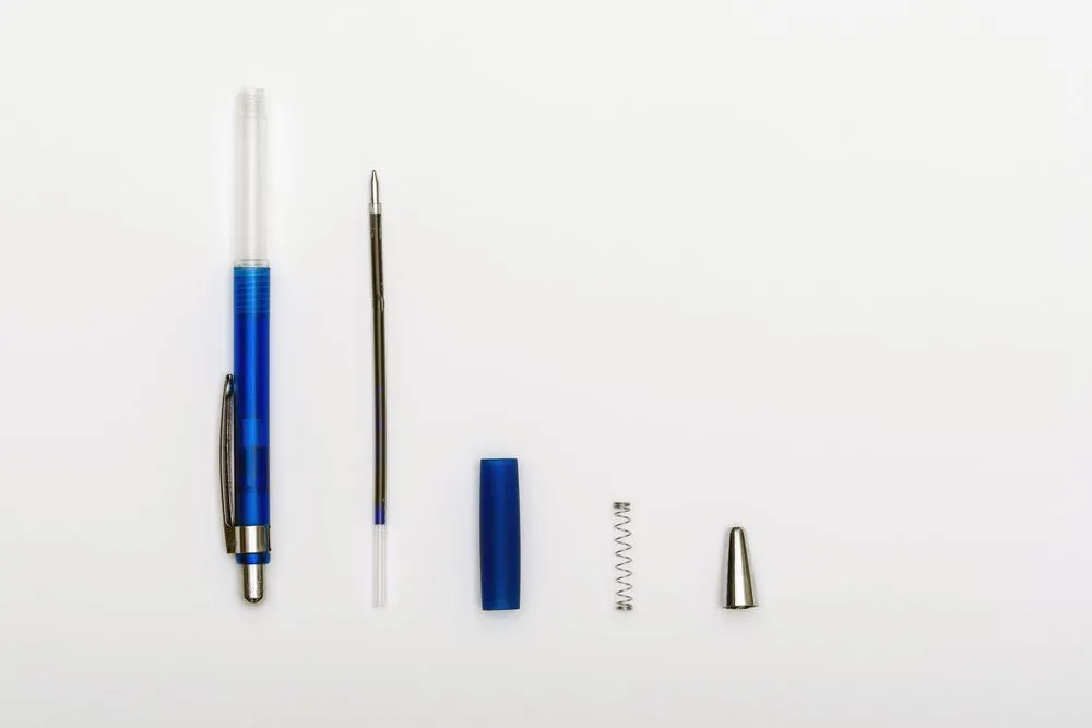 Hooke's Law: Definition, Explanation, Equation, Formula And Applications