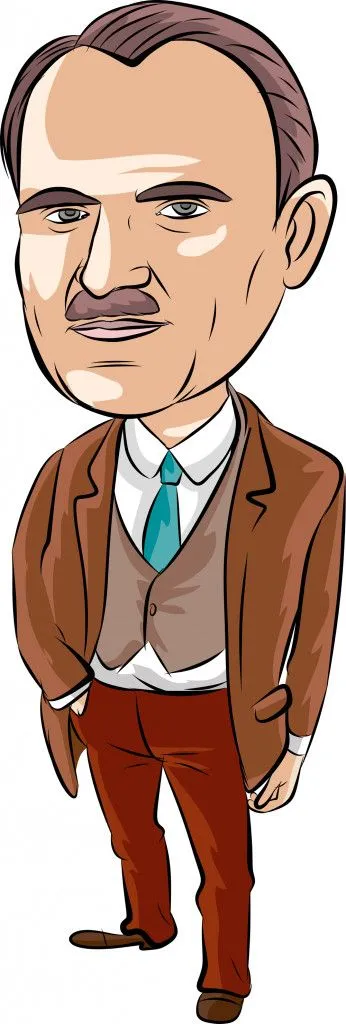 Arthur Holly Compton(molcay)s