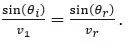 Is The Shortest Path Always The Fastest?