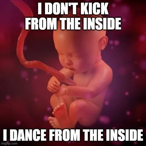 Why Do We Sing Lullabies To Put Babies To Sleep?