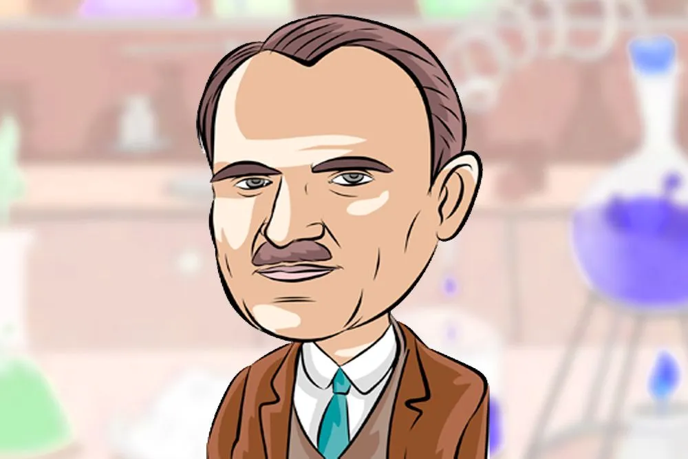 What Is The Compton Effect?