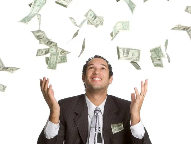 Money And Happiness: Can Money 'Buy' Happiness?