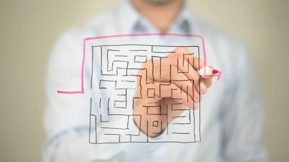 The Brachistochrone Problem: Is The Shortest Path Always The Fastest?