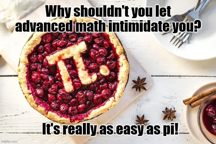 What Is Hilbert Space?