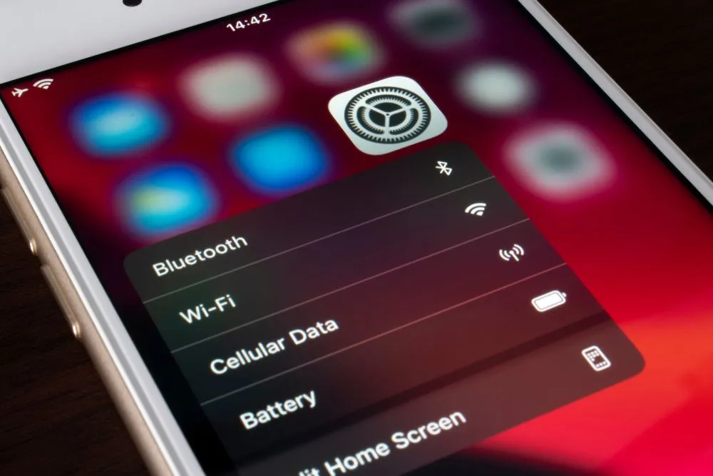 Will Turning Off Wifi And Bluetooth Expose You To Less Radiation?