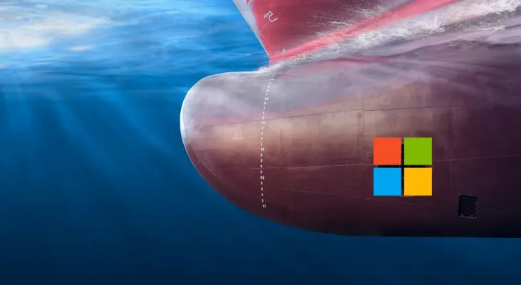 Underwater Data Center: Why Microsoft Wants To Dump Servers Into Water?