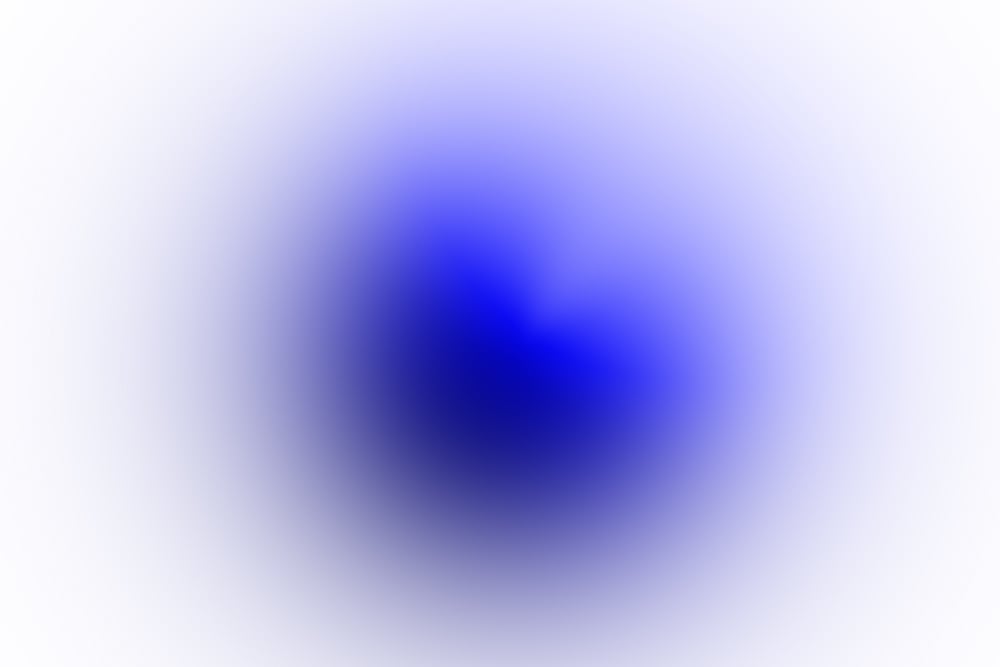 Shape of atomic orbital of s orbital