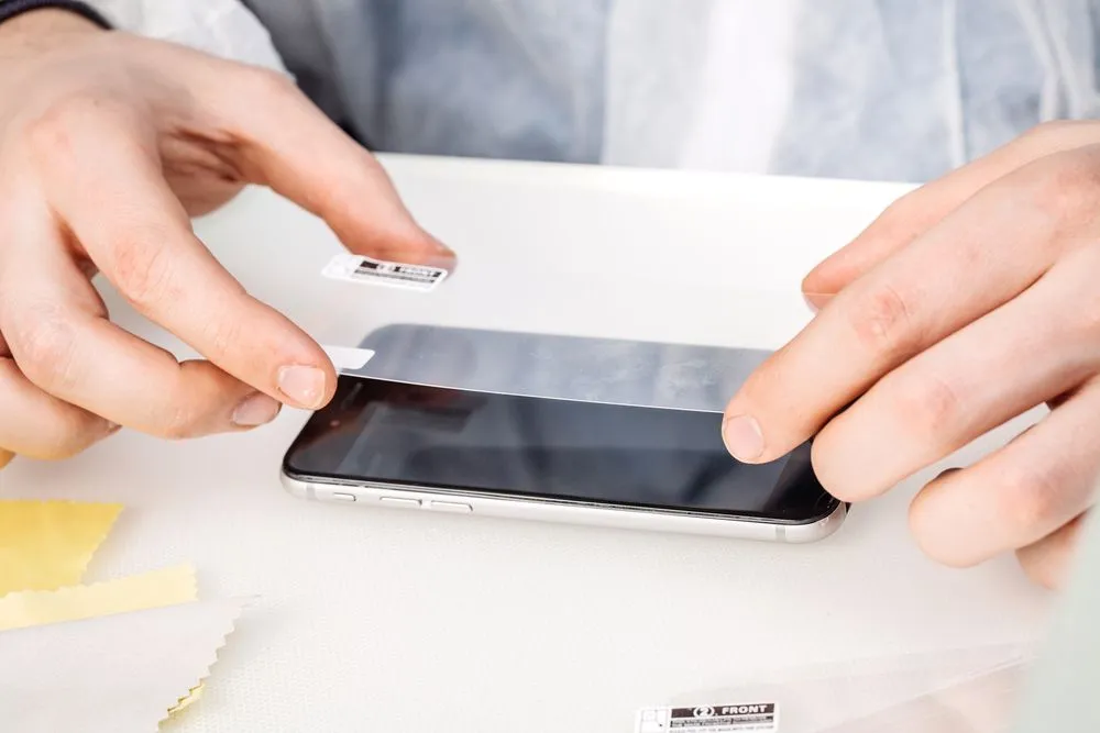 Do Screen Protectors Protect Phone’s Screen? Are They Necessary?