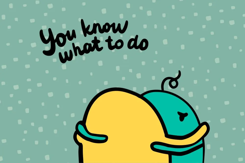 Why Do Hugs Make Us Happy? And Why Few People Do Not Like Hugs?