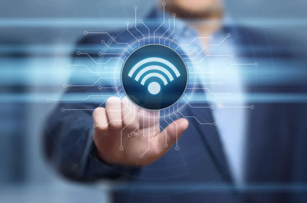 WiFi 1 To WiFi 6: What Are The Different Versions Of WiFi?