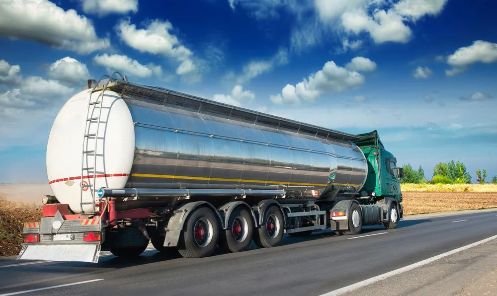 Automotive,Fuel,Tankers,Shipping,Fuel.
