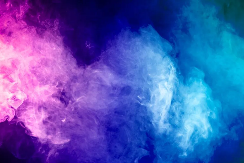 Gaseous Metal: Can Metals Be Gases?