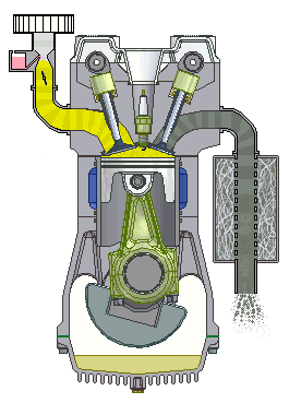 Stroke-Engine-with-airflows