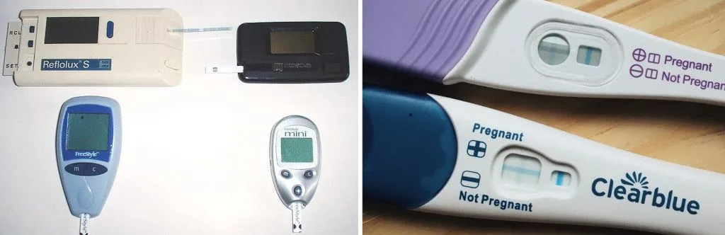 biosensor technology