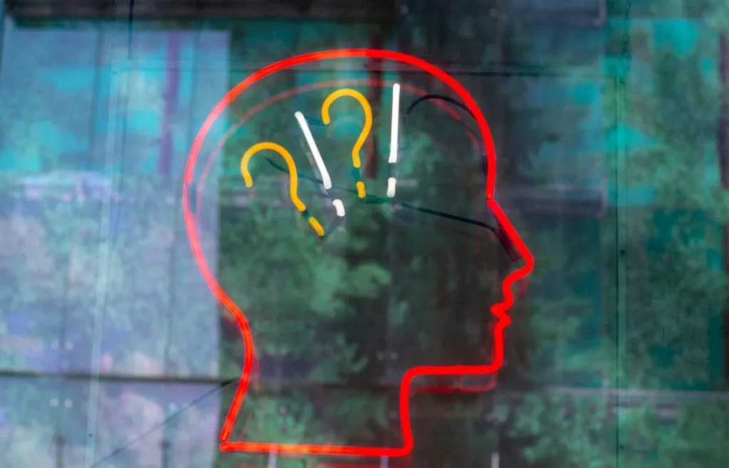 Do We Really Use Only 10% Of Our Brain?