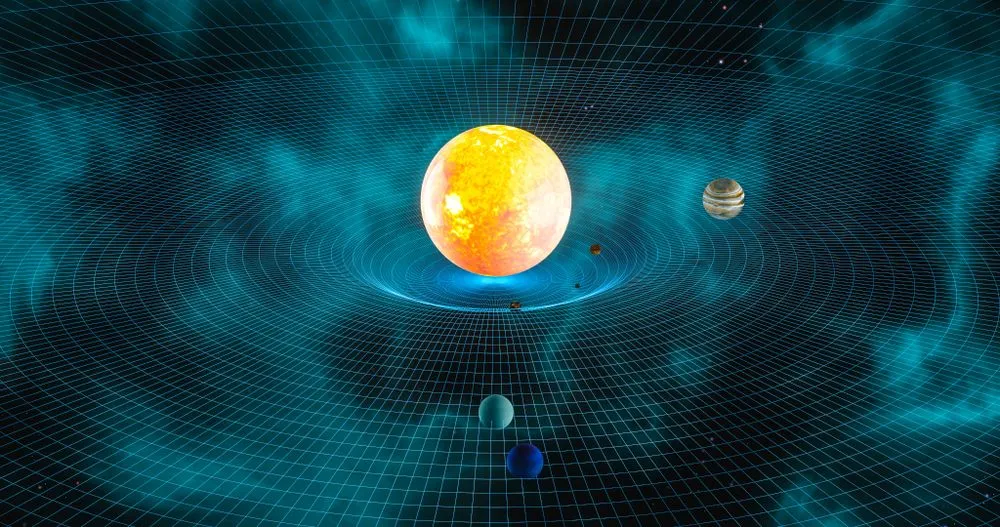 Where Did The Sun's Siblings Go?