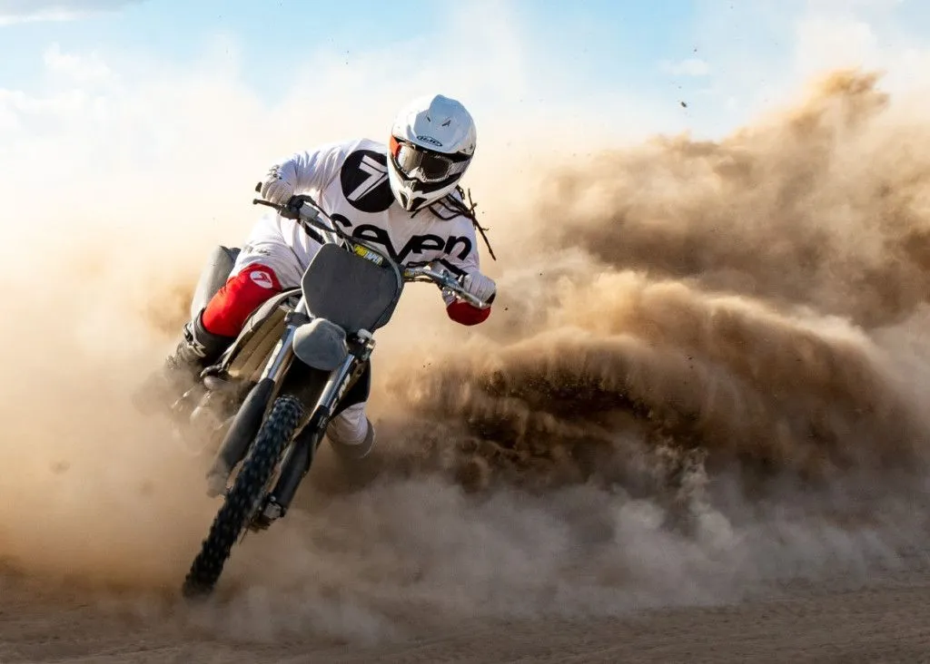 How Do Helmets Protect Us In A Crash?