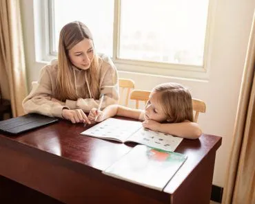 Why Does It Require Schooling To Learn To Read, But Not To Speak?