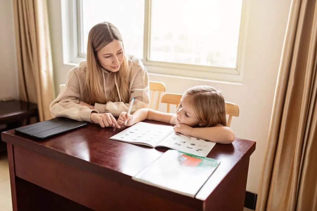 Why Does It Require Schooling To Learn To Read, But Not To Speak?