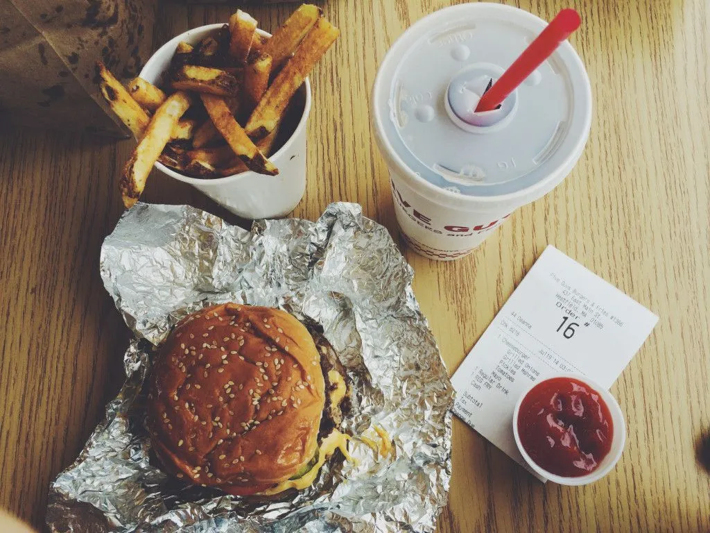 Why Aluminum Foil Is Shiny On One Side While Dull On The Other?