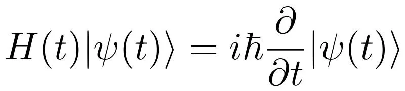 Schrodinger Equation.svg