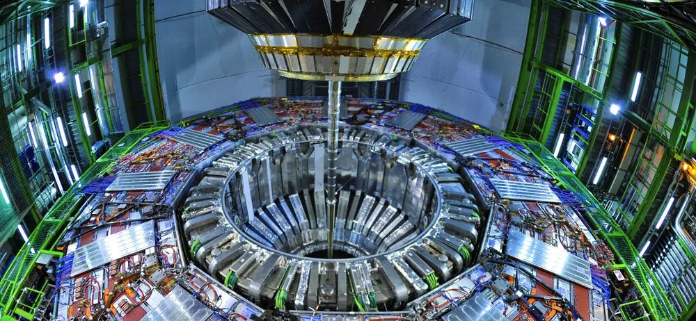 The Higgs Field: How It Gives Particles Mass