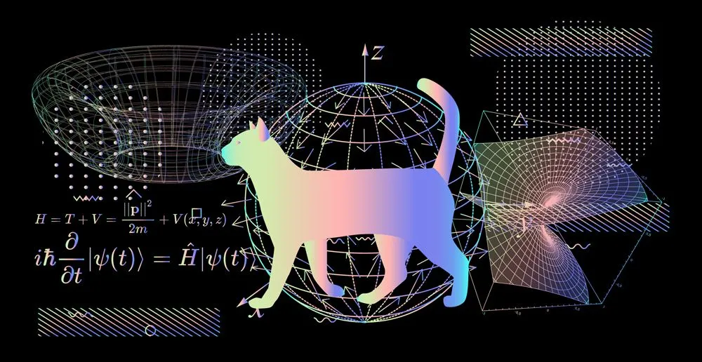Why Is Quantum Mechanics So Difficult To Understand?