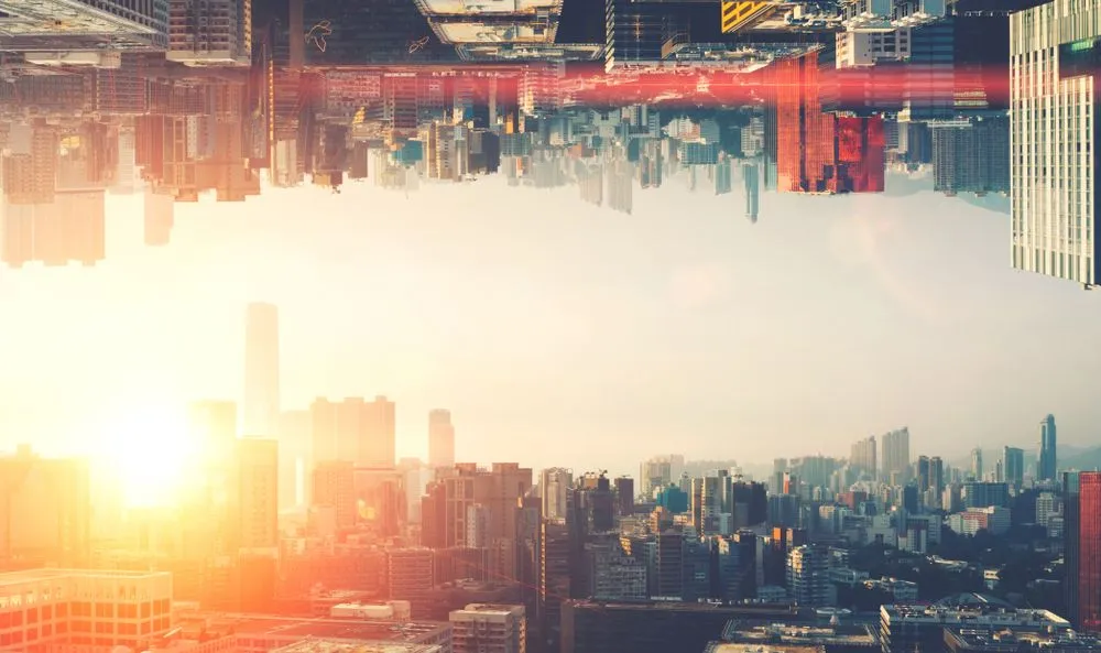 Multiverse Explained: What Is The Multiverse? Is The Multiverse Theory Legit?