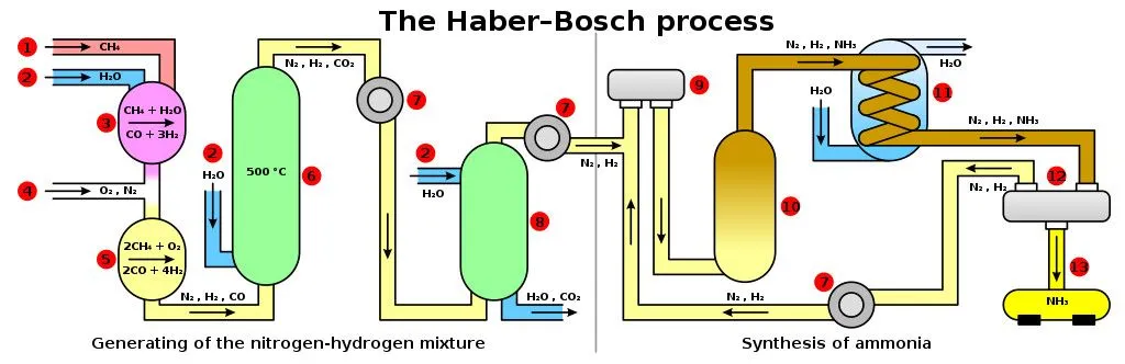 Haber-Bosch-Nummern.svg