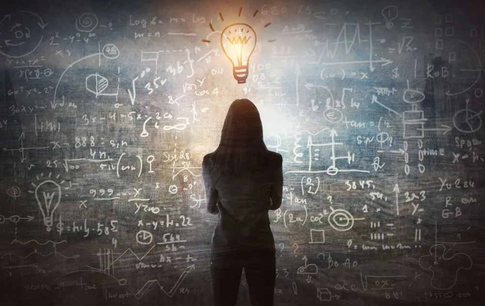 Is Mathematics An Invention Or A Discovery?