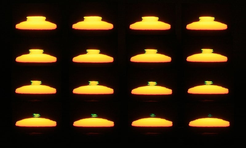 Development_of_Green_Flash