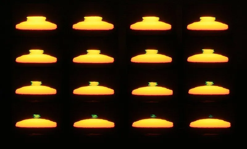 Development_of_Green_Flash