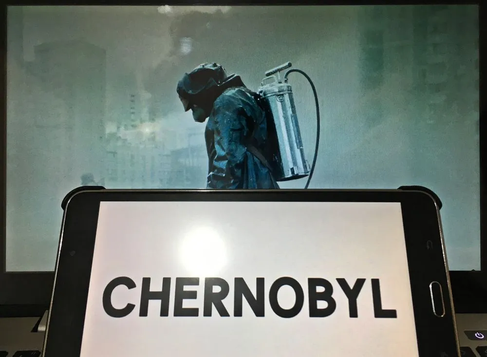 Chernobyl HBO Accuracy: How Scientifically Accurate Is HBO's Chernobyl?