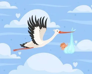 Virgin Birth: Is That Even Possible?