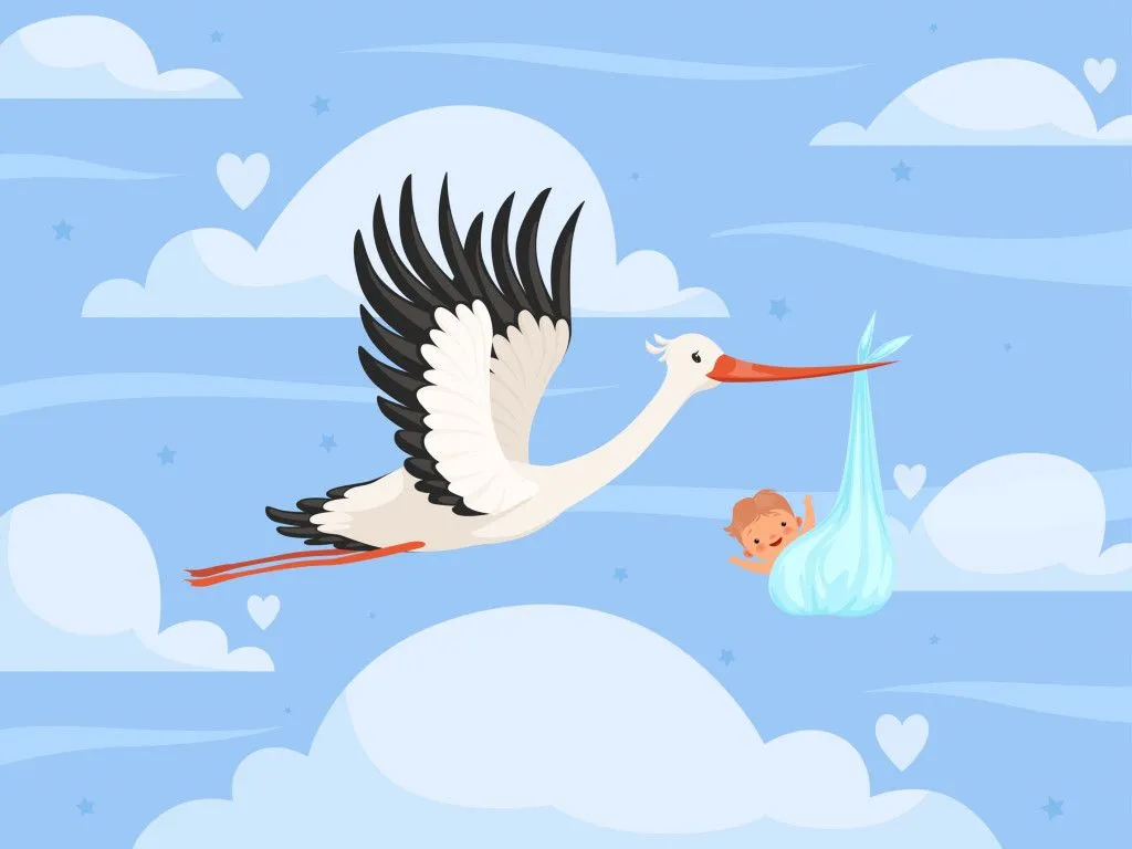 Parthenogenesis: What Exactly Is 'Virgin Birth'? Is It Possible In Humans?