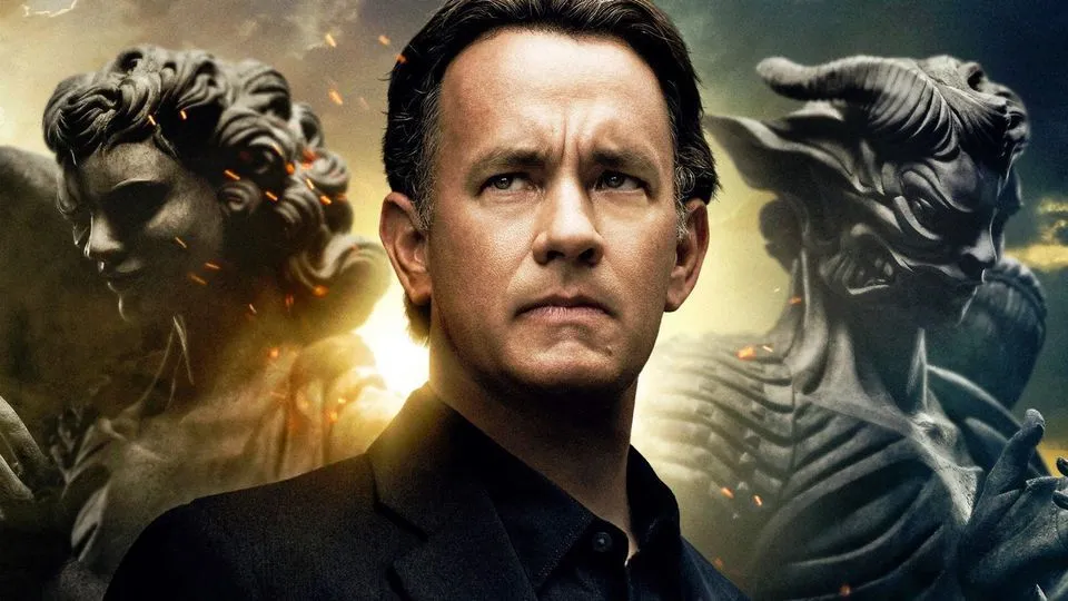 How Accurately Do "Angels And Demons" Depict Anti-Matter?