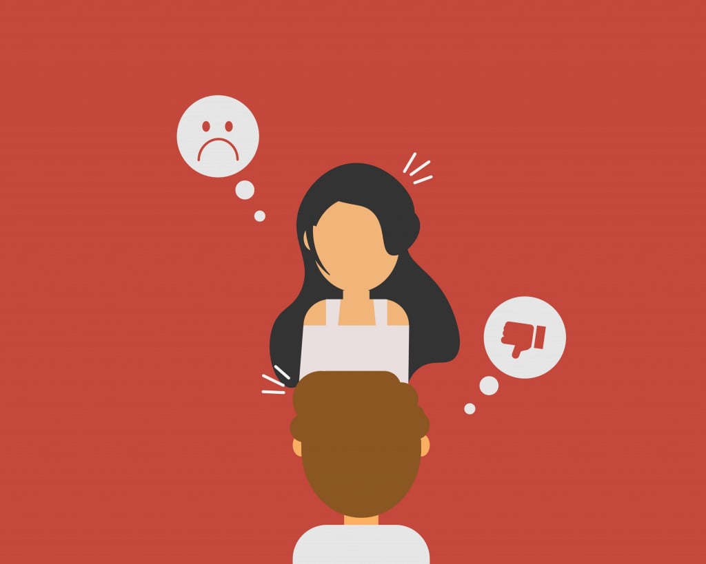 bad-first-impression-when-one-person