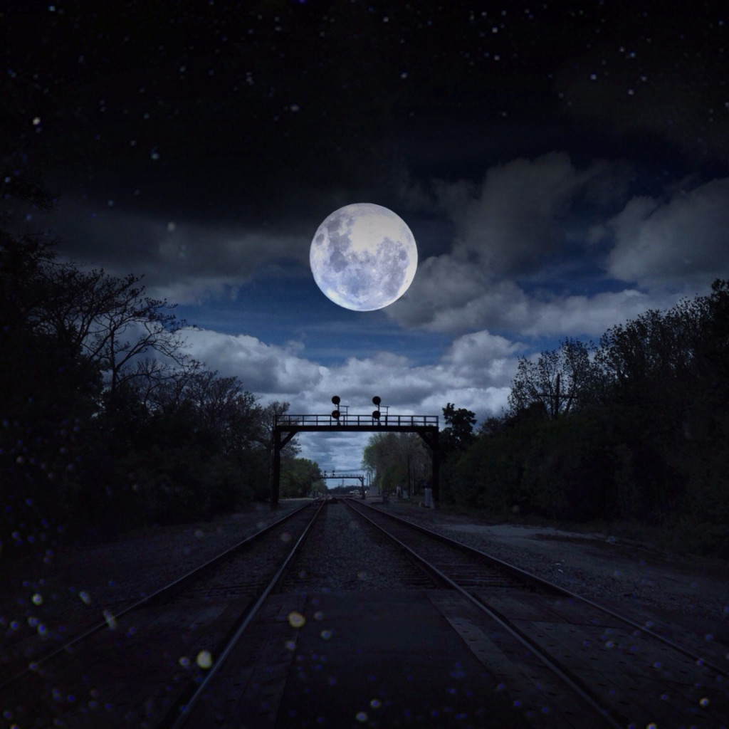 come-away-with-me_t20_8jxxyJ