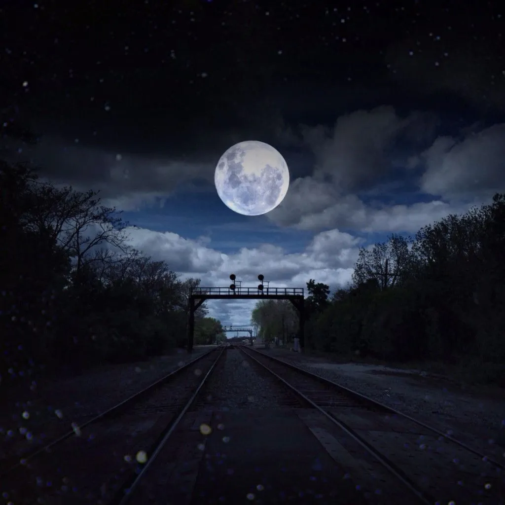 come-away-with-me_t20_8jxxyJ