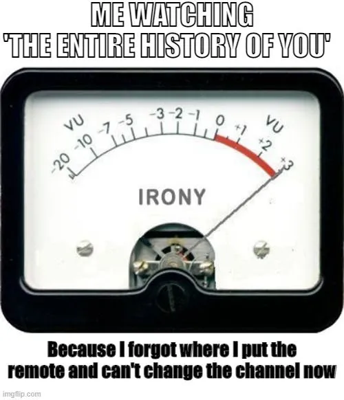 the-entire-history-of-you-irony-meme