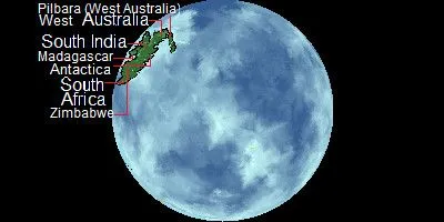 Diagram_of_possible_Ur_Continent_of_the_