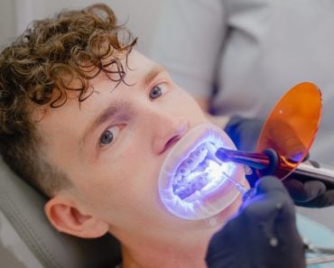 alignment-braces-bracket-correction-dental-braces-dental-health-dentist-dentistry-denture-device_t20_8gGA7V